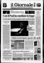 giornale/CFI0438329/2001/n. 278 del 23 novembre
